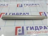 Накладка декоративная Opel Astra (H) 7209126