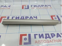 Накладка декоративная Opel Astra (H) 7209126