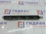 Накладка декоративная Opel Astra (H) 7209126