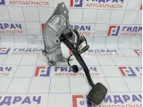 Педаль тормоза Opel Astra (H) 5560328