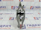 Педаль тормоза Opel Astra (H) 5560328