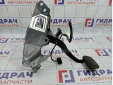 Педаль тормоза Opel Astra (H) 5560328