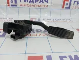 Педаль газа Opel Astra (H) 848005