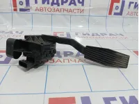 Педаль газа Opel Astra (H) 848005