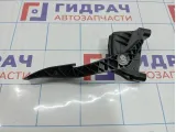 Педаль газа Opel Astra (H) 848005