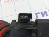 Педаль газа Opel Astra (H) 848005