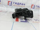 Педаль газа Opel Astra (H) 848005