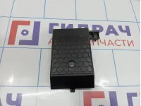 Решетка динамика на торпедо Opel Astra (H) 13131967