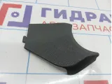 Накладка сидения передняя правая Opel Astra (H) 13139362
