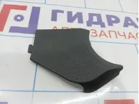 Накладка сидения передняя правая Opel Astra (H) 13139362