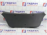 Обшивка двери багажника Opel Astra (H) 2223035