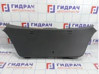 Обшивка двери багажника Opel Astra (H) 2223035
