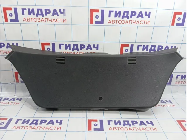 Обшивка двери багажника Opel Astra (H) 2223035