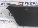 Обшивка двери багажника Opel Astra (H) 2223035