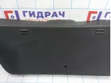 Обшивка двери багажника Opel Astra (H) 2223035