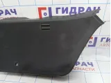 Обшивка двери багажника Opel Astra (H) 2223035