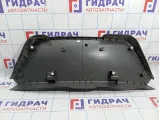 Обшивка двери багажника Opel Astra (H) 2223035