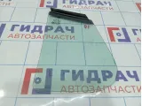 Стекло двери задней левой (форточка) Opel Astra (H) 5161447