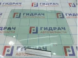 Стекло двери задней правой Opel Astra (H) 5161462