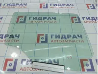 Стекло двери задней правой Opel Astra (H) 5161462