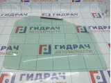 Стекло двери задней правой Opel Astra (H) 5161462