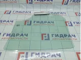 Стекло двери задней правой Opel Astra (H) 5161462