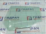 Стекло двери задней левой Opel Astra (H) 5161461