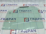 Стекло двери задней левой Opel Astra (H) 5161461
