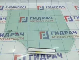 Стекло двери задней левой Opel Astra (H) 5161461