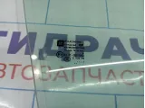 Стекло двери передней правой Opel Astra (H) 5161460