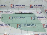 Стекло двери передней правой Opel Astra (H) 5161460