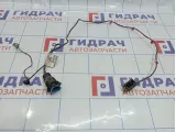 Проводка двери задней правой Opel Astra (H) 13131805