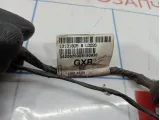 Проводка двери задней правой Opel Astra (H) 13131805