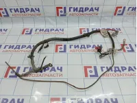 Клеммы аккумулятора Opel Astra (H) 55559526