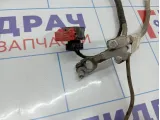 Клеммы аккумулятора Opel Astra (H) 55559526