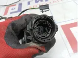 Проводка двери задней левой Opel Astra (H) 13131805