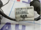 Проводка двери задней левой Opel Astra (H) 13131805