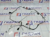 Проводка двери багажника Opel Astra (H) 24467690