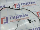 Проводка двери багажника Opel Astra (H) 24467690
