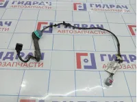 Проводка двери багажника Opel Astra (H) 24467699