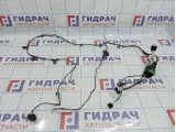 Проводка багажника Opel Astra (H) 6292710