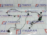 Проводка багажника Opel Astra (H) 6292710