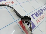 Проводка багажника Opel Astra (H) 6292710