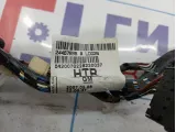 Проводка багажника Opel Astra (H) 6292710