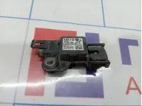 Датчик AIR BAG Opel Astra (H) 13264083