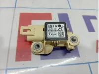 Датчик AIR BAG Opel Astra (H) 13251078