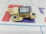 Датчик AIR BAG Opel Astra (H) 13251078