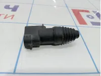 Выключатель концевой Opel Astra (H) 90355463