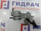 Замок зажигания Opel Astra (H) 6235375