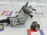 Замок зажигания Opel Astra (H) 6235375